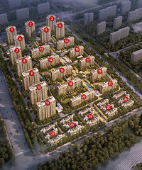 ����ơ�����֮�⡿