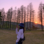 �ϱ���¶Ӫ���Ĳ���