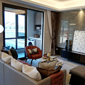 �ذ�ӵ�ů ��ȩ����