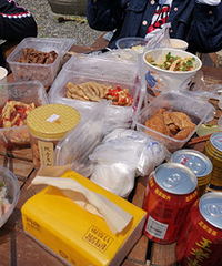 ��������Ұ�׷� �������⣡