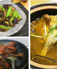 ��Ľ����˵�����Ƴ� �ձ����