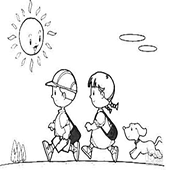 ���ڿ�����ѧ��̽��