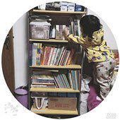 ����һ��ܵĻ汾