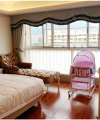 ס�������������ںú�� ��֪������ɩ��