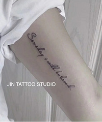 ���ܽ��������һ����������