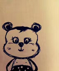 89�꽭��MM������������ճ����