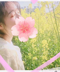 ����ƭ������24���ţ��MM