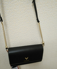 ��ɹ������С�ɵĽ�����Ҳ�Ǻ��䴺���