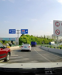 ������Υ�±����ռ��Ӧ�������������������ֻ���