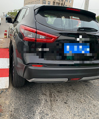 ���ѱ��ϣ�������������Ķ���ʲôʱ����Բ������