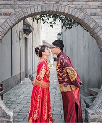 ��Ϊ���鲻��ȥѧУ�� ֻ������������