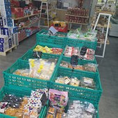 ��Ȥ���ӻ��굫�۸����