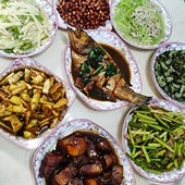 ��������һ�ٿɿڵķ���