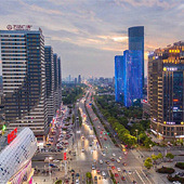 ����¥�е��컨������?