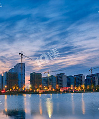 �о���������˾ӣ�����ȱ����������̫Զ