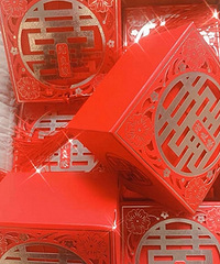 ϲ������ĳ�������� ��������������Ƽ�һ��