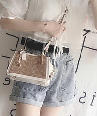 һǧ�࣡�������������ݰ�coach