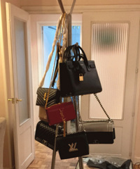 �������ӵ����ζ� �����Լ���������