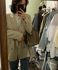 #ɹ����#�������ٴ�Ͷ���