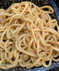 ڼˣΪ人ּȸ̫óˣ