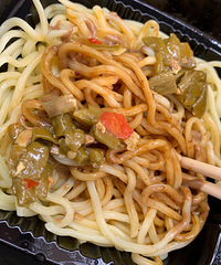 ڼˣΪ人ּȸ̫óˣ