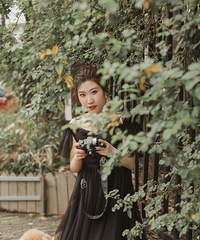 97��MM ��������ʱ�ĵ���Ƭ