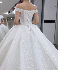 [̫����]��ѩ��Ե�ļ��Ӹ� �����鶯��