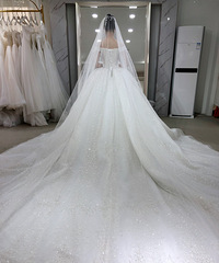 [̫����]��ѩ��Ե�ļ��Ӹ� �����鶯��