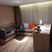 ��ֵ���Ϻ��Ƶ�