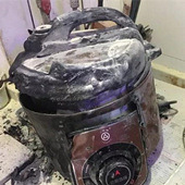 ���õ��� Ҫע�ⰲȫ