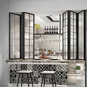 �������۵��Ŵ��Ƽ�