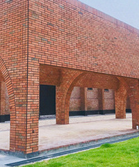 ������������ ȥ��������մ�