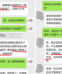 ���¼� ������Ϊ�һ��в�׼������