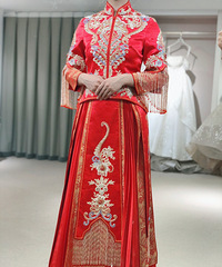 �������£���ʽ�þ���ѽ�����Ұ���ѡһѡѽ��