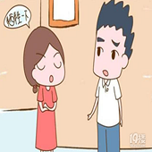 ����˭ȥ����