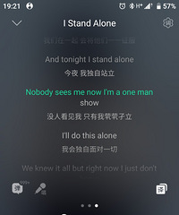 92��GG��182 ���� ����򵥽����� ϲ�������͵�Ů��