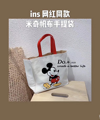 ͯװ���ͯ��ĵ�ʿ����� ���˵���������Ҳ�ܺÿ�