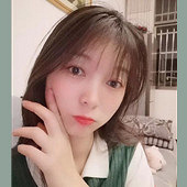 92��MM ��Ҫ�ѵ���