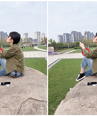 90�����MM ��������Ĭ����