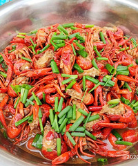 Ұ𷹵ļڣտԳ̯ˣСϺ+Ұ׷+տ=