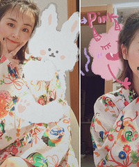 �ͷ�˯��̫�ÿ��ˣ���һ���ĸо�