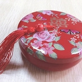 �й�������