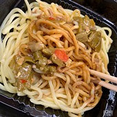 �人�ȸ���̫�ó���