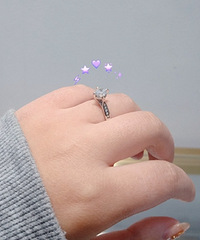 ��������ĺ��ʺ�����ѽ��