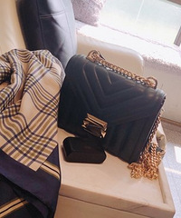 ϲ����MKС��Ƥ������������