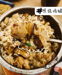 ȯԿ⣡˺ţ ռȷĴ󰮣