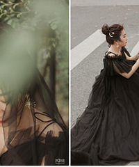 97��MM ��������ʱ�ĵ���Ƭ