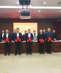 ����ƽ��֧���ٻ񹫻�������������Ƚ����С��͡��Ƚ����������