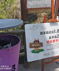 �Լ�̨�� 3.5Сʱͽ�����ɾ� ��Ʊ��������Ĳ�����