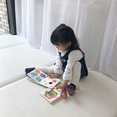 ������Ķ�����